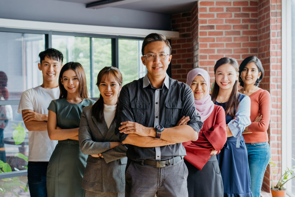 how to apply personal loan