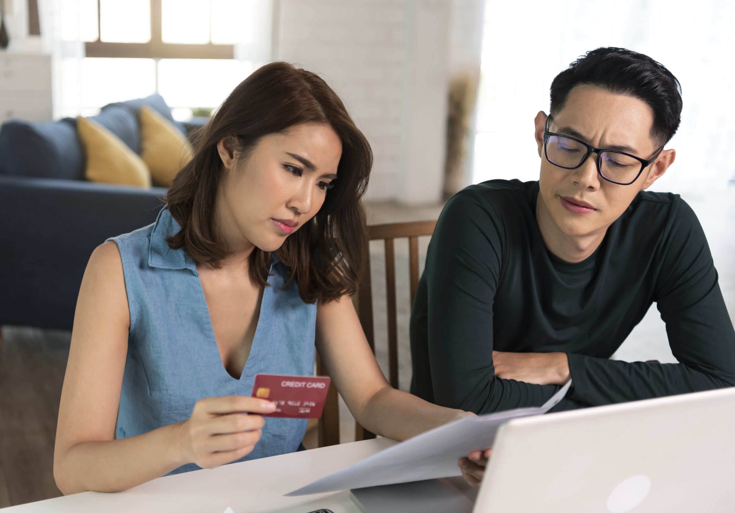 why need personal loan